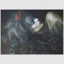 Mascarade
