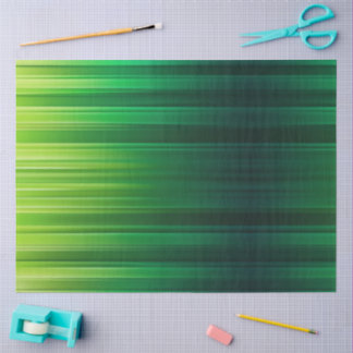 Papier Mousseline Mémoire Sunveil