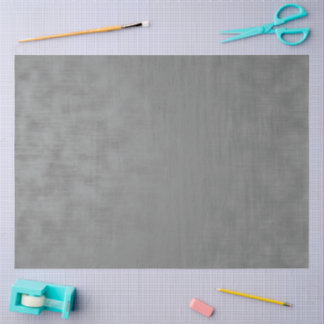 Papier Mousseline Mémoire Sunveil