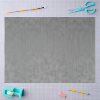 Papier Mousseline Mémoire Sunveil
