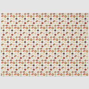 Papier Mousseline Mithai Indian Sweets confiserie Desserts Inde