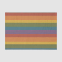 Moderna Linear | MCM Rainbow