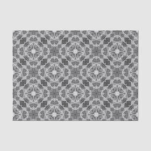 Papier Mousseline Monochrome Sud-Ouest Dreamscape Dissimulé