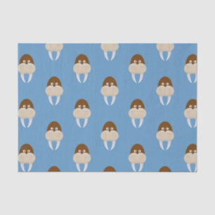 Papier Mousseline Morse