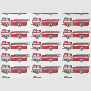 Papier Mousseline Moteur de tir