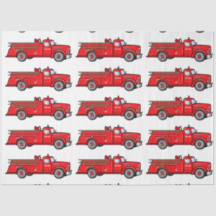 Papier Mousseline Moteur de tir classique