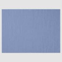 Motif bleu de collage de nombre d'anniversaire -