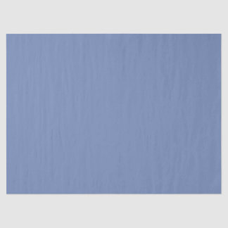 Papier Mousseline Motif bleu de collage de nombre d'anniversaire -