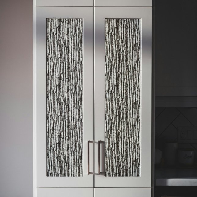 Papier Mousseline Motif de découpage de l'écran de fil Papier de tis (Créateur téléchargé)