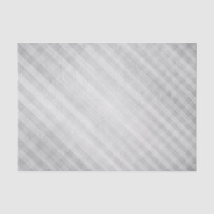 Papier Mousseline motif de grille abstrait