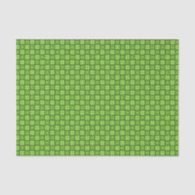 Motif de tableau noir vert