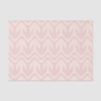Motif d'enclenchement Pastel Pink et Purple