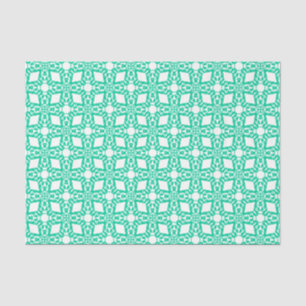 Papier Mousseline Motif français de Bulldog