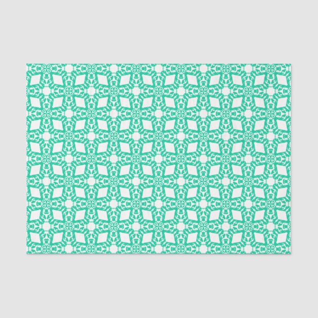 Papier Mousseline Motif français de Bulldog (Recto)