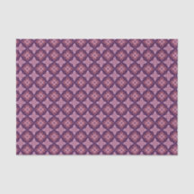 Motif géométrique de batik - la BG Editable