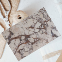 Motif Marbre blanc en pierre