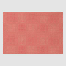 Motif nostalgique rétro rouge de Noël