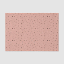 motif vieil rose