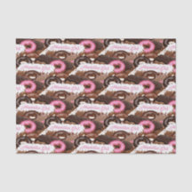 Napolitaine-Filles-Donuts