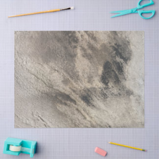 Papier Mousseline Natural Sandstone 