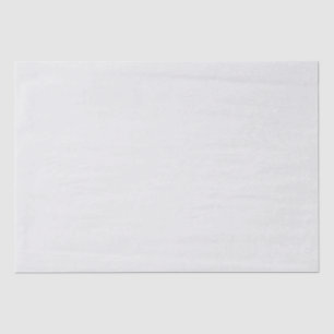 Papier Mousseline Nom personnalisé Gold Cross Christening Baptismal