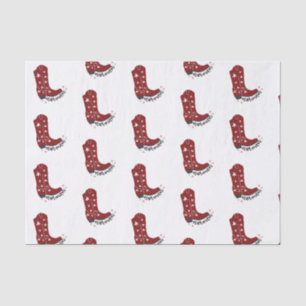 Papier Mousseline Norman Spirit Tissue Paper
