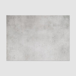 Papier Mousseline Nuages blancs galaxie parchemin en détresse
