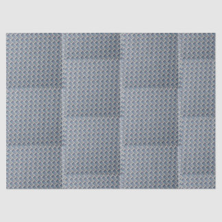 PAPIER MOUSSELINE #OCEANSKYILLUSIONS @ #CADEAUX #MONDEDEDESIGNSWAG