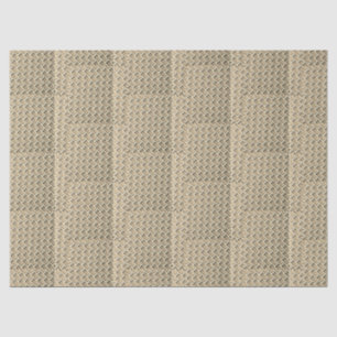 PAPIER MOUSSELINE #OCEANSKYILLUSIONS @ #GIFTGIVING #SWAGDESIGNWORLD