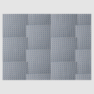 PAPIER MOUSSELINE #OCEANSKYILLUSIONS @ #GIFTGIVING #SWAGDESIGNWORLD