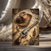 Ouest sauvage ouest cowboy casquette shérif fourni