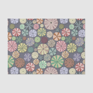 Papier Mousseline Ourchine