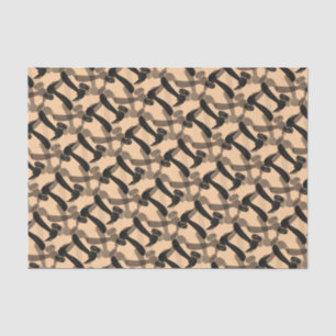 Papier Mousseline Outil de marteau de menuisiers