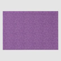 Paillettes Violettes