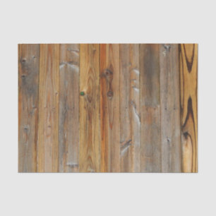 Papier Mousseline Panneau de bois, Clôture, Bois d'écorce