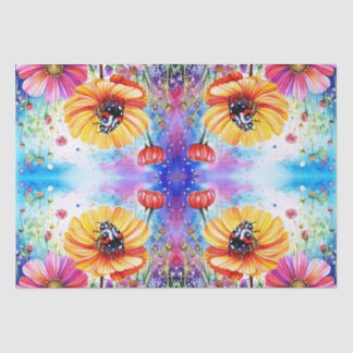 Papier Mousseline Papier