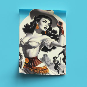 Papier Mousseline Papier