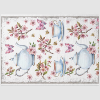 Papier Mousseline Papier