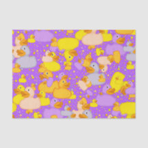 PAPIER À PAPIER À POIDS-1-Violet-TISSU