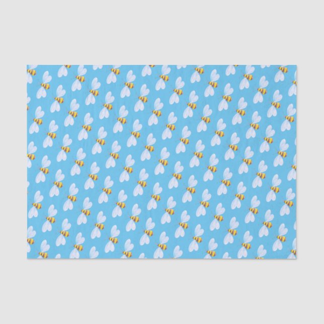 Papier Mousseline Papier blanc blanc blanc blanc blanc de bosse (Recto)