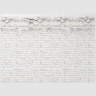 Papier Mousseline Papier de découpage gratuit Queen Bee