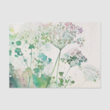 Papier de découpage HEDGEROW