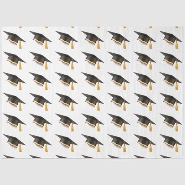 Papier Mousseline Papier de fond des maquettes (Recto)