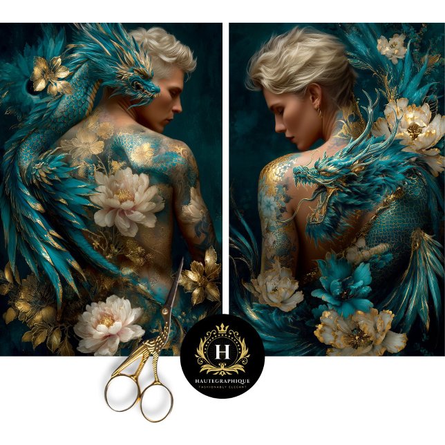 Papier Mousseline Papier de papier de papier de découpage de l'Imagi (Créateur téléchargé)