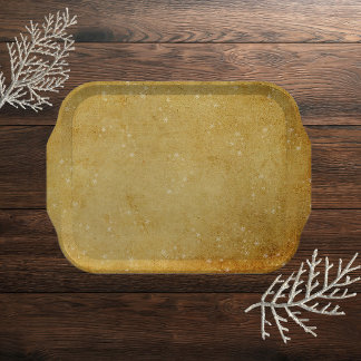 Papier Mousseline Papier de papier tissu de décantation vintage