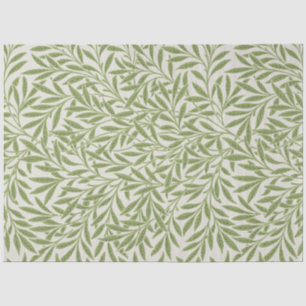 Papier Mousseline Papier de riz, papier de découpage, découpage,