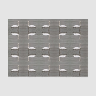 PAPIER MOUSSELINE PAPIER DE TISSU - GLISDES TURAN