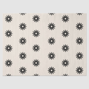 Papier Mousseline Papier de tissu marais