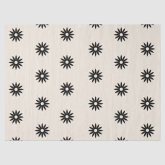 Papier Mousseline Papier de tissu marais