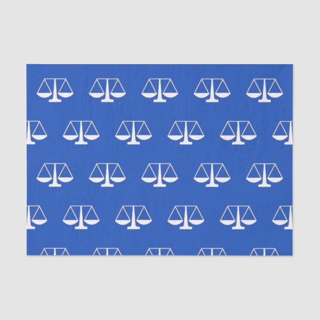 Papier Mousseline Papier de tissus de l'avocat (Recto)